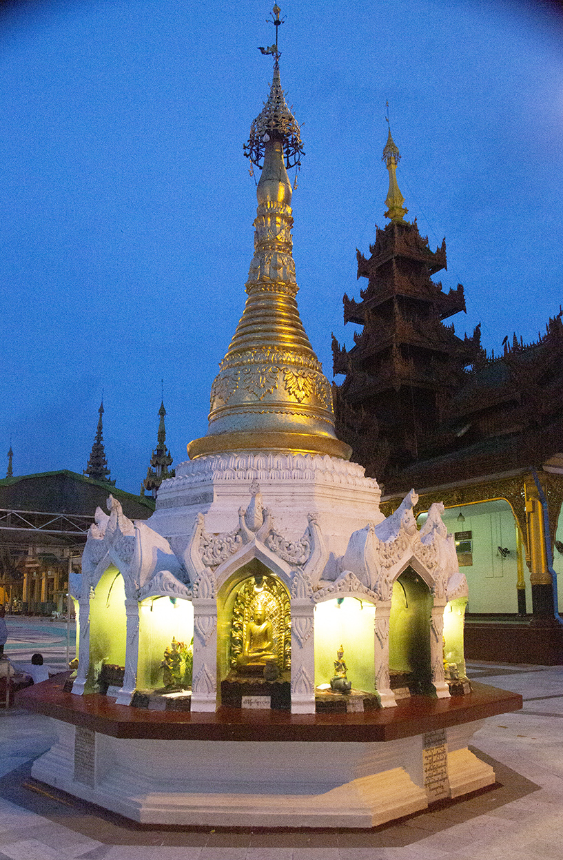 Rangoon Birmania 003